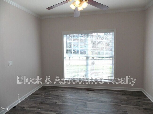 Foto del edificio - 2108 Frissell Ave