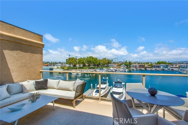 Foto principal - 621 Lido Park Dr
