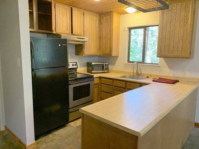 Foto del edificio - 3564 Gold Ridge Trail