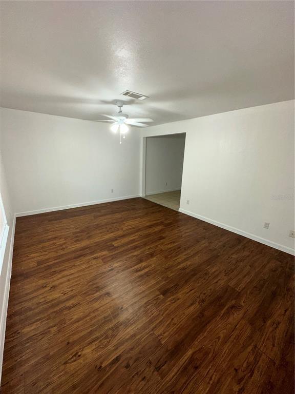 Foto del edificio - 1739 NE 2nd St