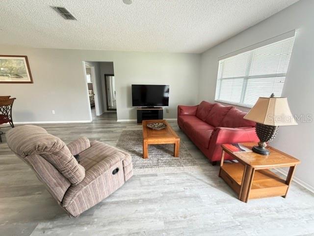 Building Photo - 335 San Marino Dr