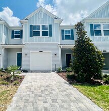 Building Photo - 237 Boracay Cir