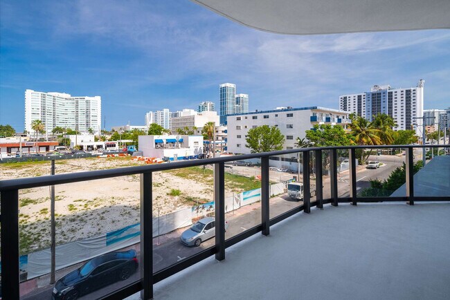 Foto del edificio - 580 72nd St