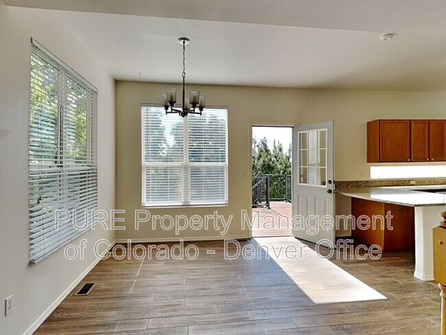 Foto del edificio - 7265 Waterman Way