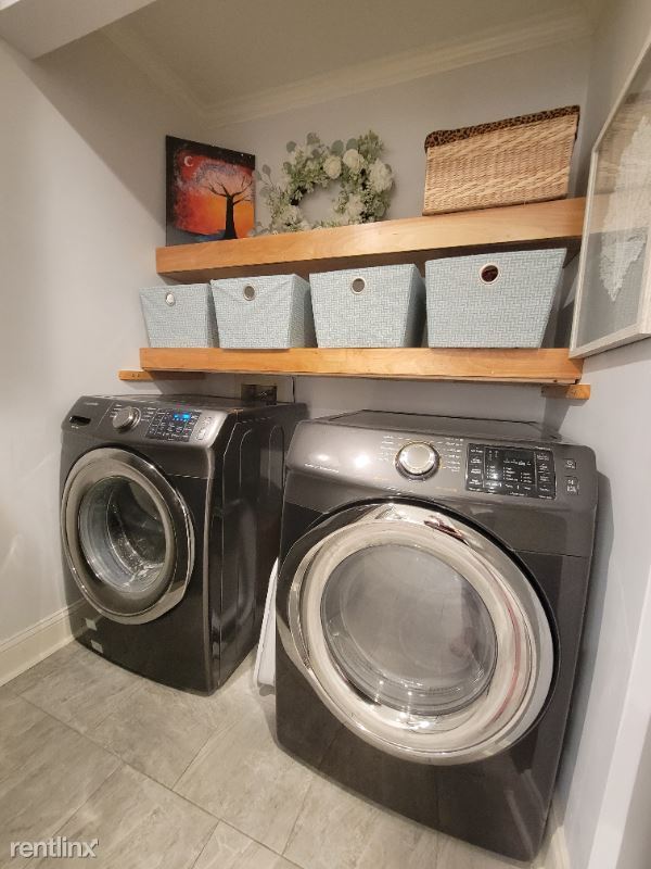 Foto del edificio - 1 br, 1 bath Condo - 1008 Dunbar Drive