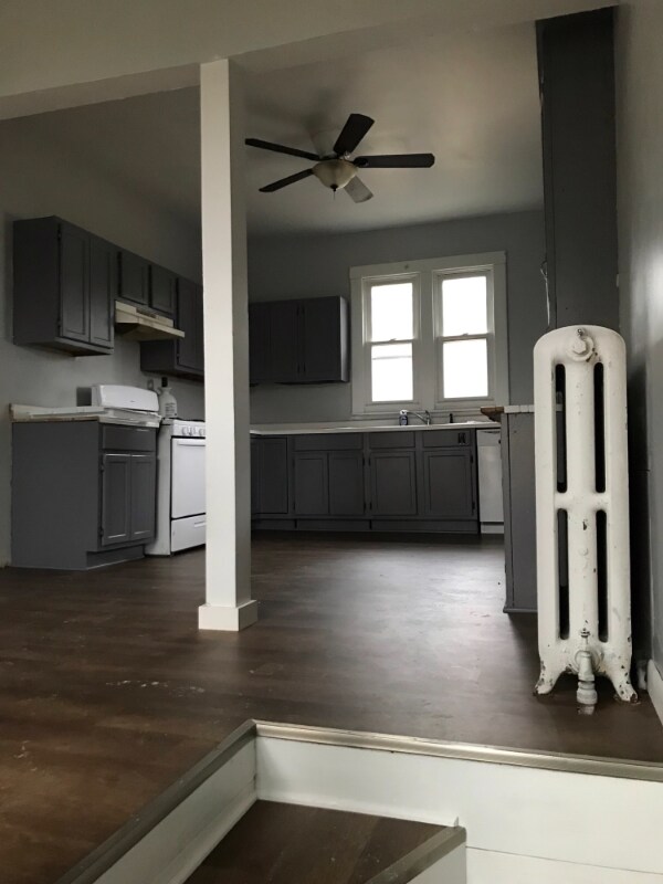 Building Photo - 1432 Luce St