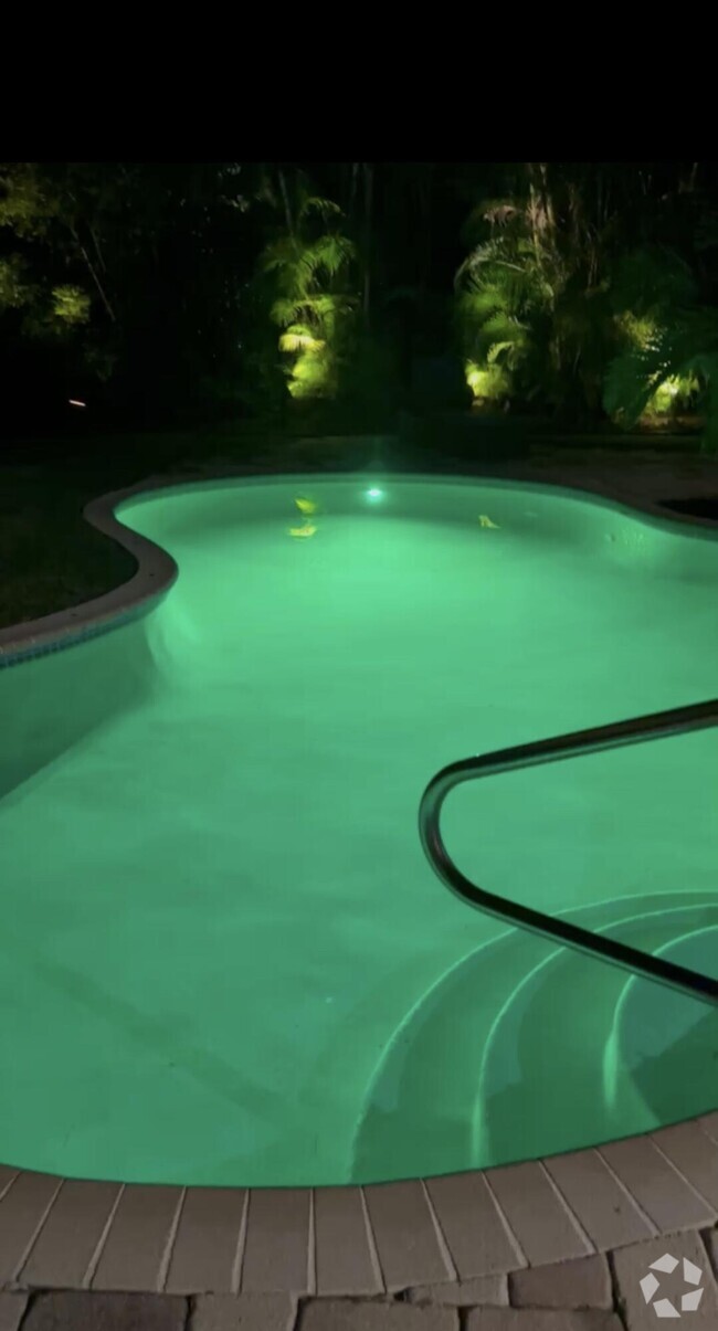 Mirasol Apartments for Rent with Hardwood Floors Palm Beach Gardens