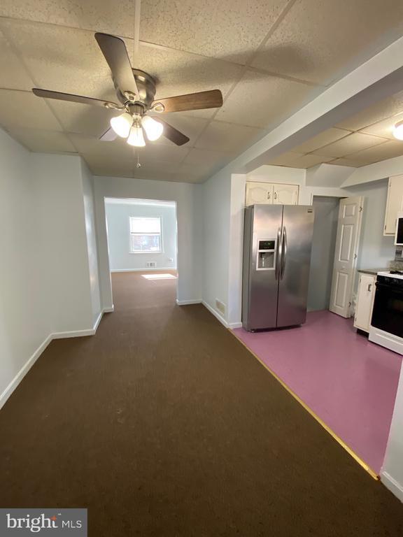 Foto del edificio - 2167 Graythorn Rd