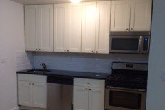 Foto principal - 41-42 73rd St
