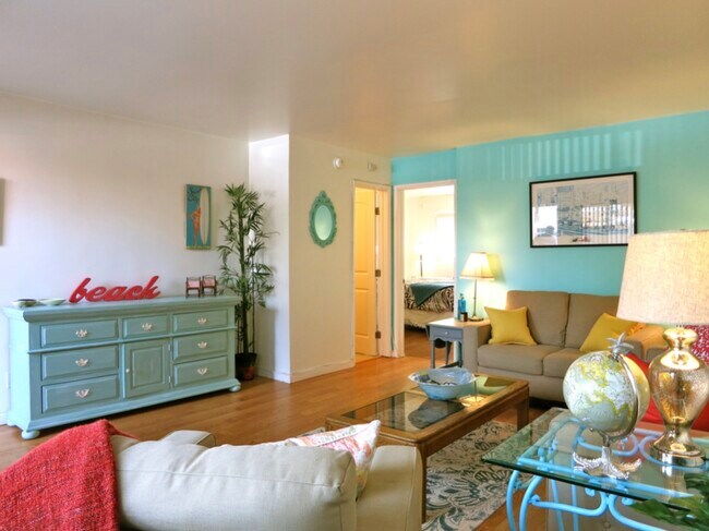 Foto del edificio - 43 23rd Ave