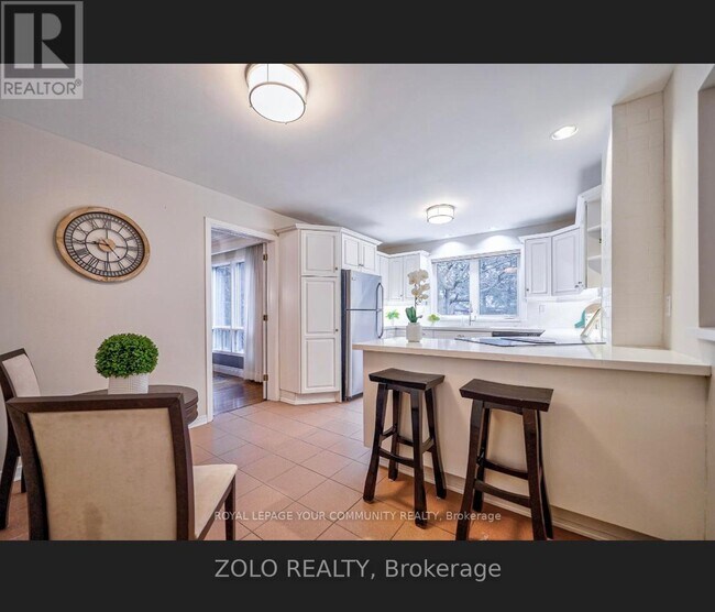 Photo du bâtiment - 107 Ramona Blvd