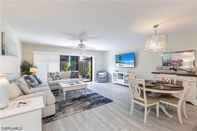 Foto del edificio - 833 Meadowland Dr