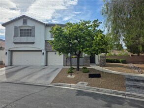 Building Photo - 10608 Haileville Dr