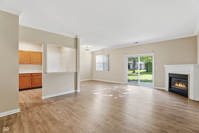 Building Photo - 9201 Wadsworth Ct