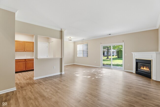 Foto del edificio - 9201 Wadsworth Ct