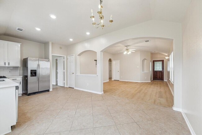Foto del edificio - 25111 Florina Ranch Dr