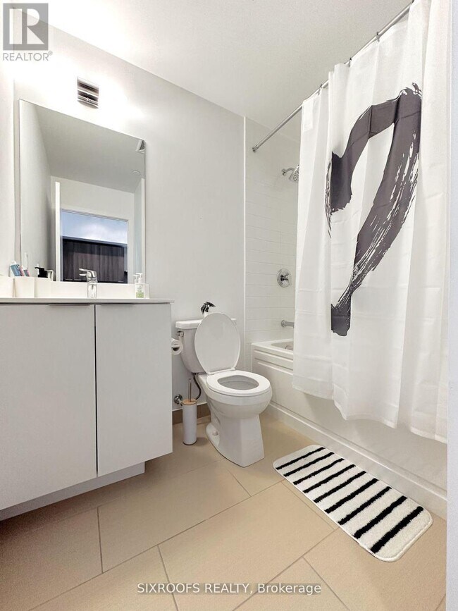 Photo du bâtiment - 30 Shore Breeze Dr