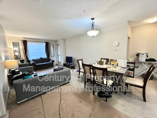 Building Photo - 136C Sandpiper Road
