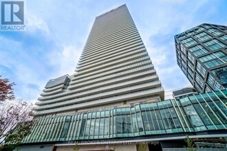 Building Photo - 15 Lower Jarvis St