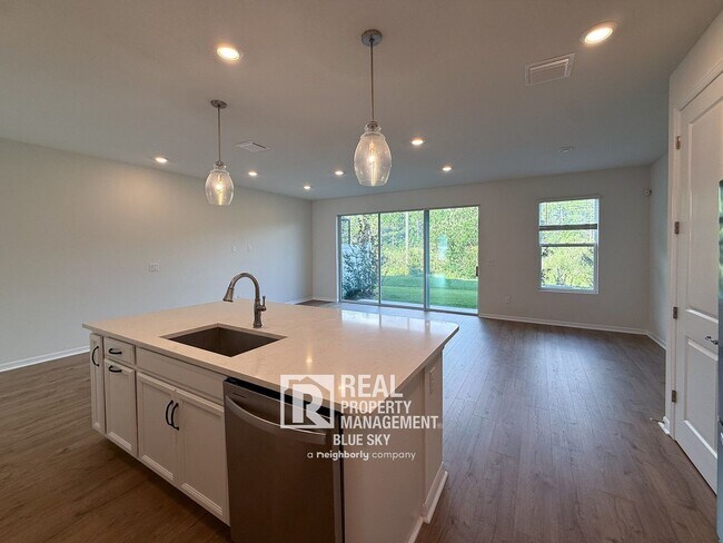 Building Photo - 17228 Balance Cv