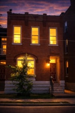 Building Photo - 1928 Winnebago St