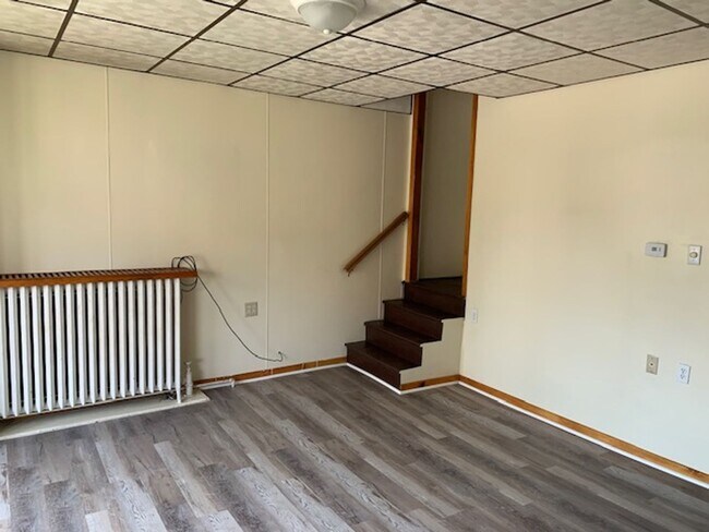 Building Photo - Prestige Properties, LLC - 121 D Street