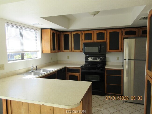 Foto del edificio - 3574 N Wells St