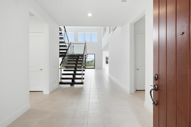 Foto del edificio - 20568 Edgewood Ct