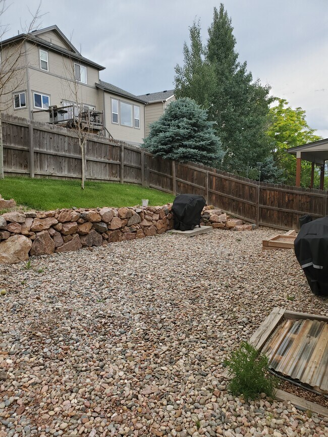 Photo - 8262 Kettle Drum St House