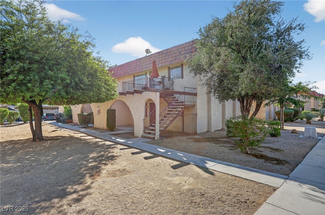 Foto principal - 1624 Cordoba Ln