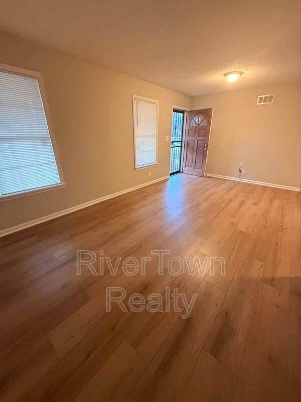 Foto del edificio - 2964 Danville Rd