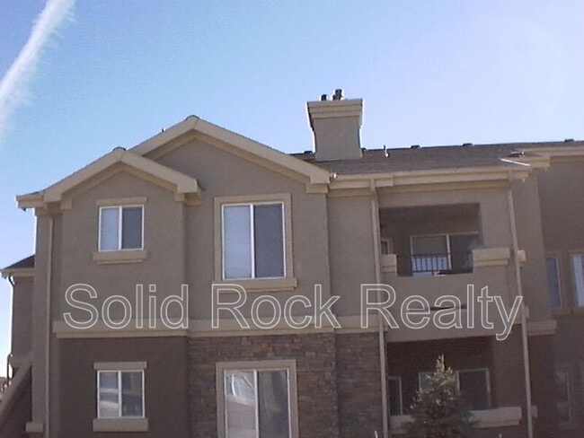 Building Photo - 3975 Riviera Grove