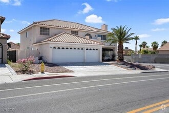 Building Photo - 3604 N Campbell Rd