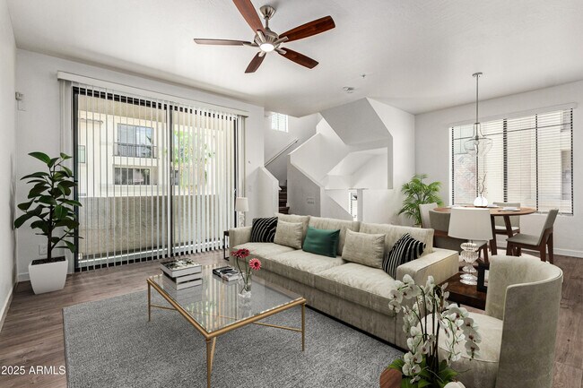 Foto del edificio - 2315 N 52nd St