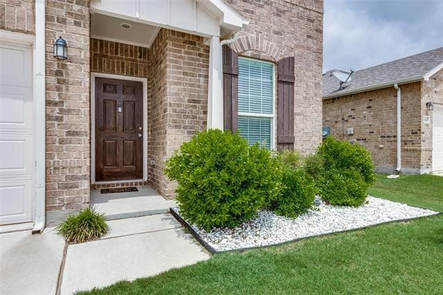 Building Photo - 5616 Apple Grove Way