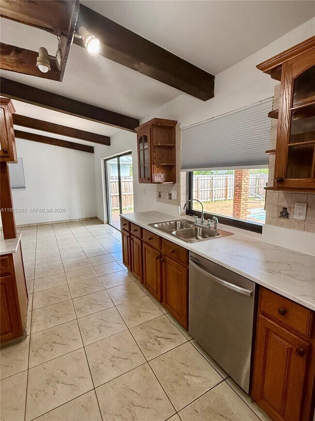 Foto del edificio - 11041 SW 140th Ave