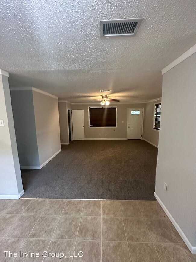 Foto del edificio - 3 br, 1 bath House - 113 County Road 64