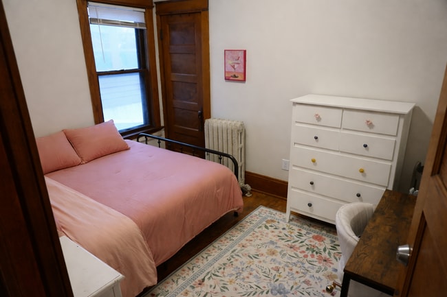 Building Photo - 3022 N Cramer St