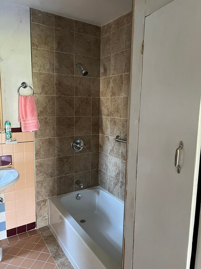 Photo - 1279 California Dr House