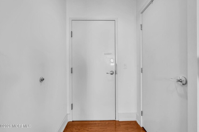 Foto del edificio - 501 Grand Ave