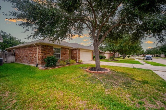 Building Photo - 18218 Mayfield Meadow Ln
