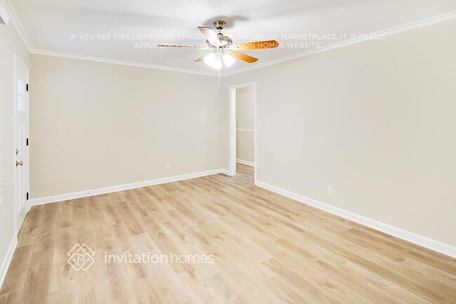 Building Photo - 4151 Somerdale Ln