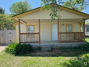 Building Photo - 1504 NW Taylor Ave