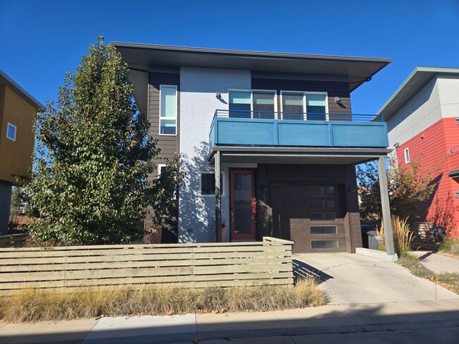 Photo - Lovely and  Immaculate 3 BR Home in Lafaye...