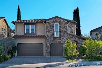 Building Photo - 27683 Manor Hill Rd