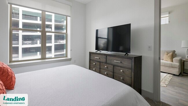 Foto del edificio - 3030 Summer St