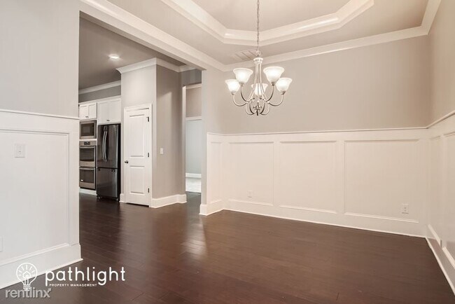 Building Photo - 5 br, 4 bath House - 121 Ruby Lane UNIT