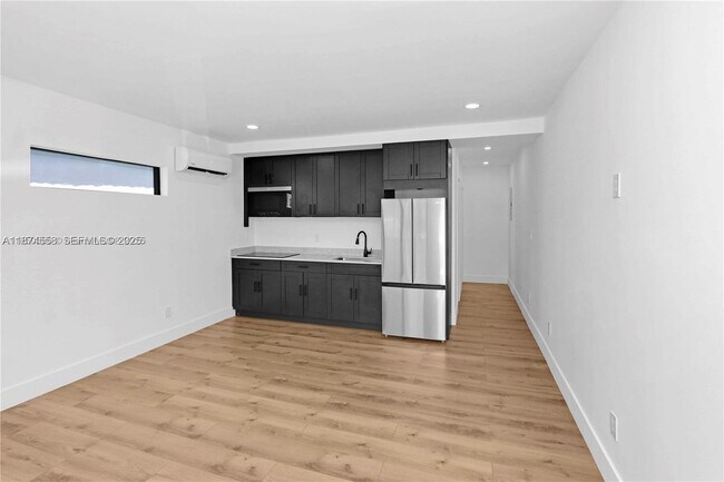 Foto del edificio - 419 78th St