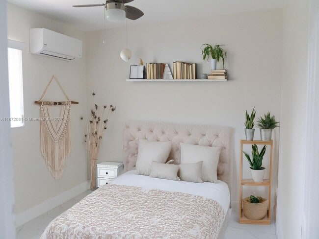 Building Photo - 612 NW 10th Terrace