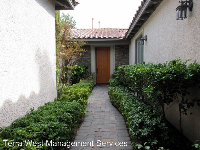 Foto del edificio - 11788 Canons Brook Dr